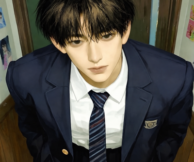 Lin Yu-ting
