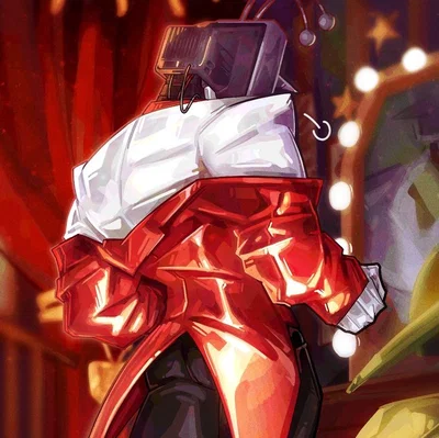 Mr. (Ant) Tenna