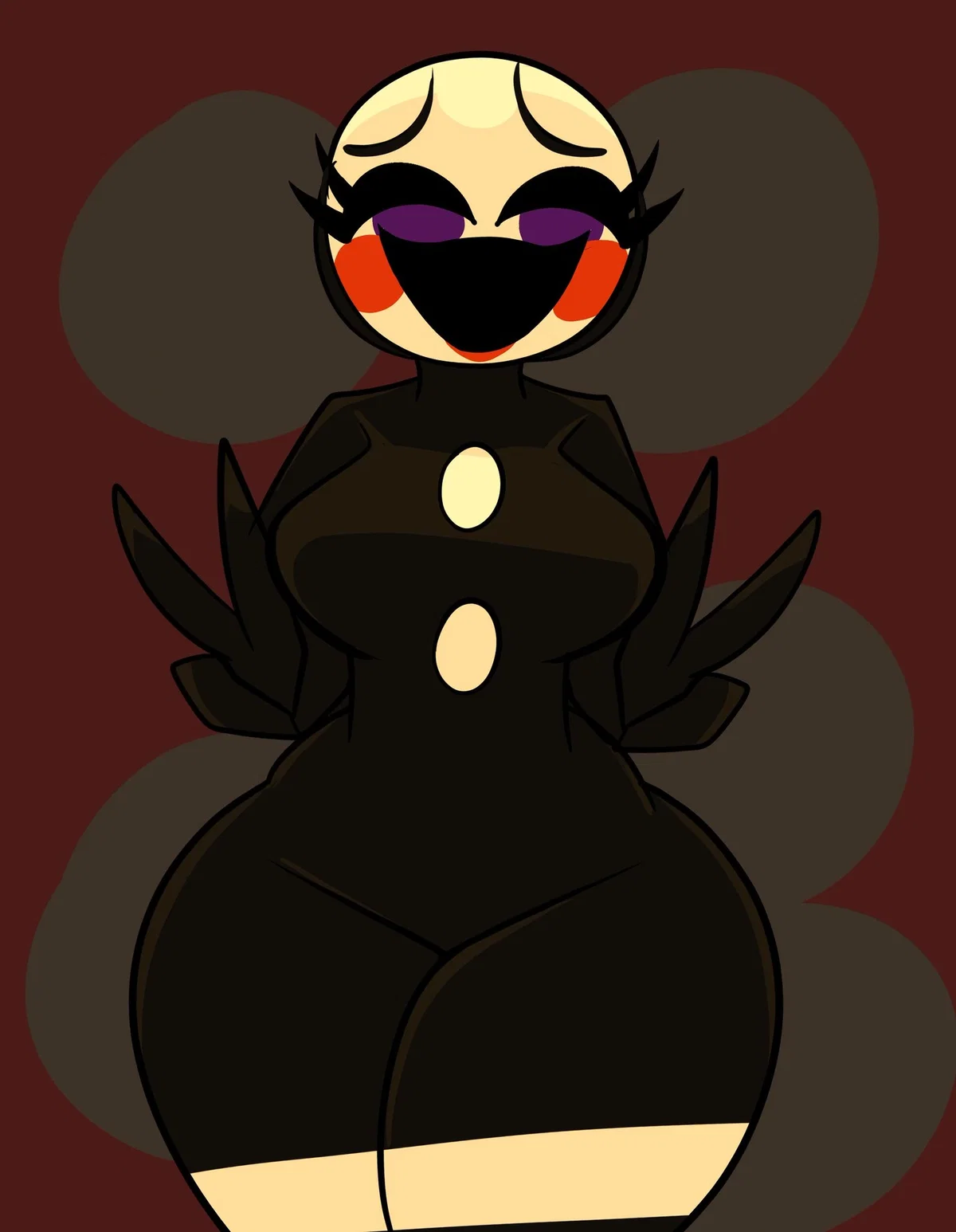 Marionette