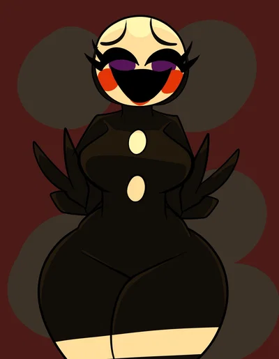 Marionette