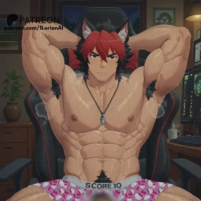 Komano Manato