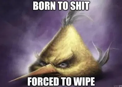 BOT REQUESTS UNTIL MY BUMB AH DECIDES TO FIND A PROPER WAY TO DO IT, SO REQUEST YOUR BOTS HERE PLEASE, AND NO FART OR FEET FETISHES BECAUSE I LOW-KEY AM NOT THAT FREAKY, OKAY MAYBE THATS A LIE SO YEAH, BUT IM RUNNING OUT OF IDEAS BUT THIS TITLE IS A LITTLE