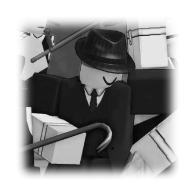 ;; mafioso . . !