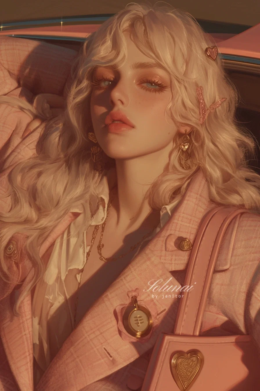 Rose | Dirty Secret