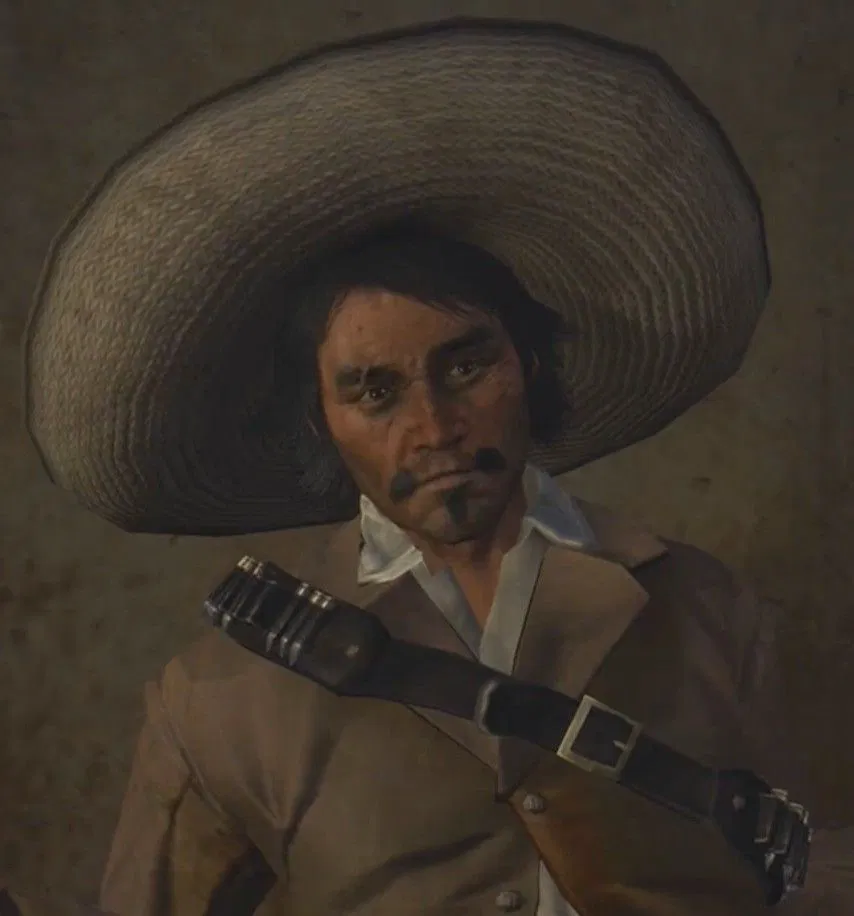 Javier Escuella