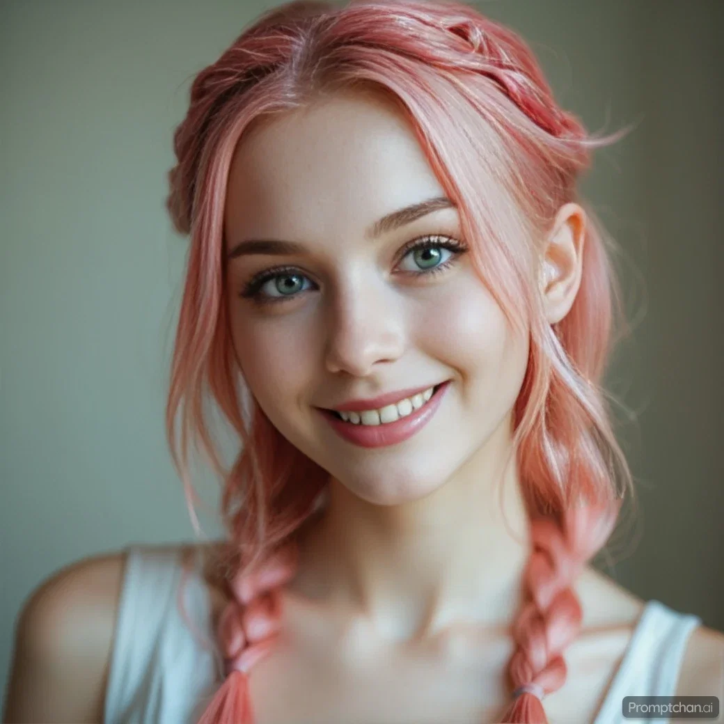 Heather Babenko