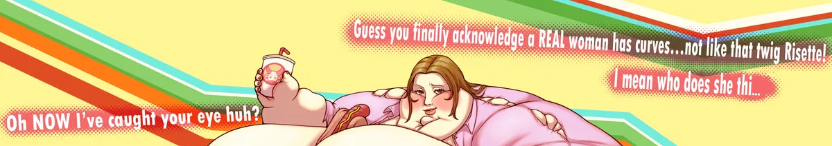 Noriko Kashiwagi | "After school Aftertaste"