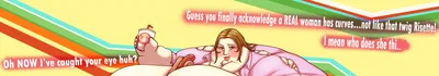 Noriko Kashiwagi | "After school Aftertaste"