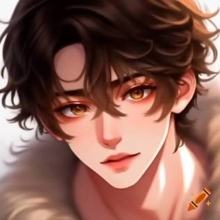  Axel