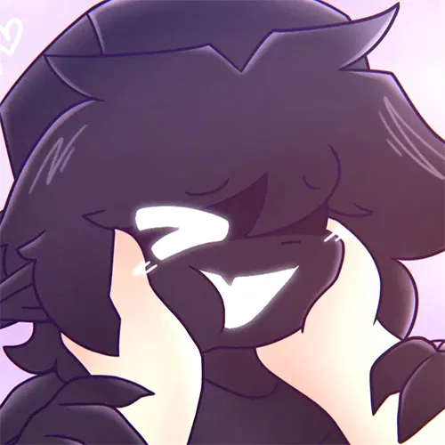 Soul BF _FNF CORRUPTION 