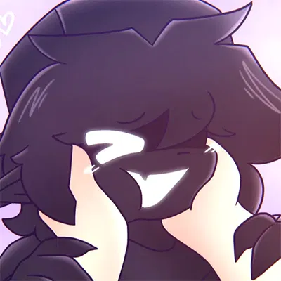 Soul BF _FNF CORRUPTION 