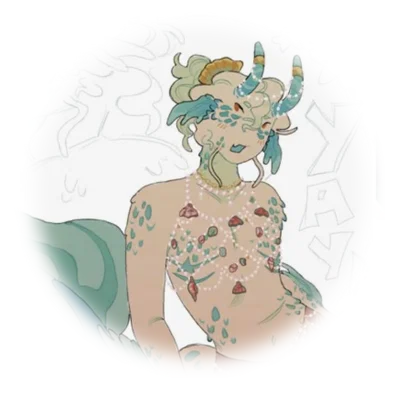 𐙚 ̇. ̊ Shurifin ᥫ᭡ Phighting