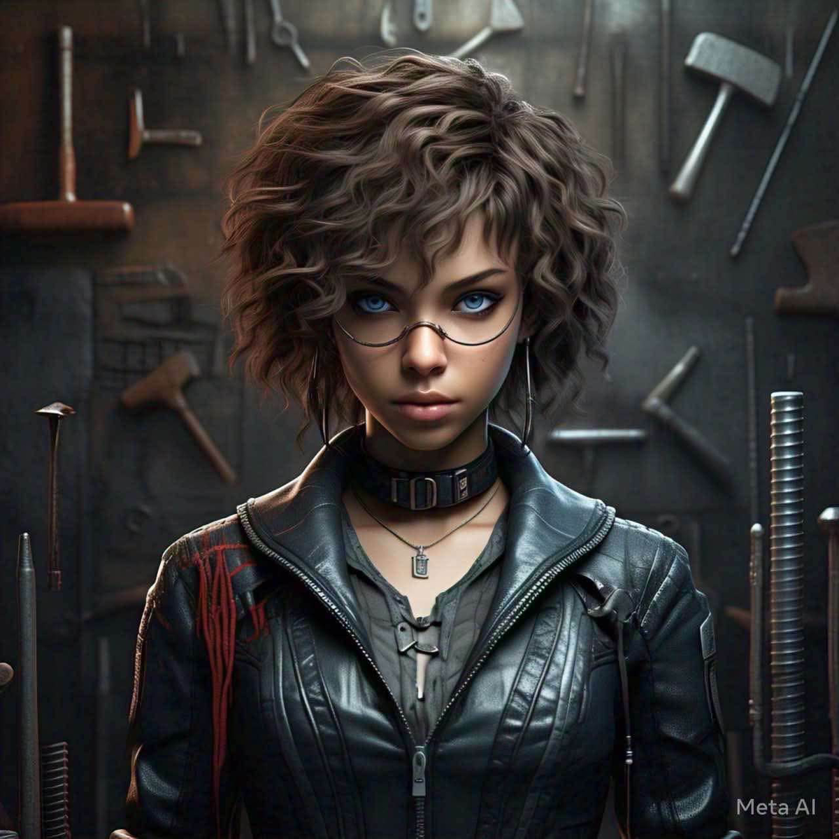 Elara