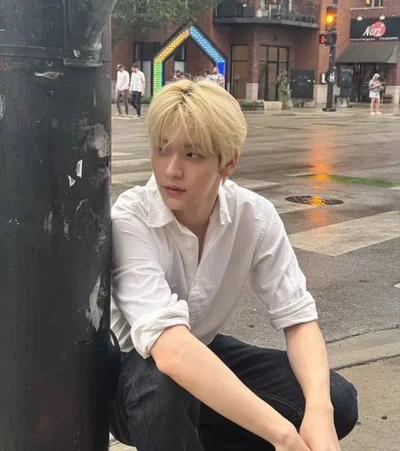 Choi Soobin