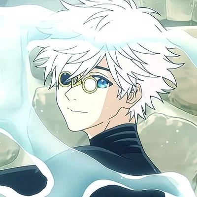 Qifrey| and the four apprentices| your his Fiance~ 