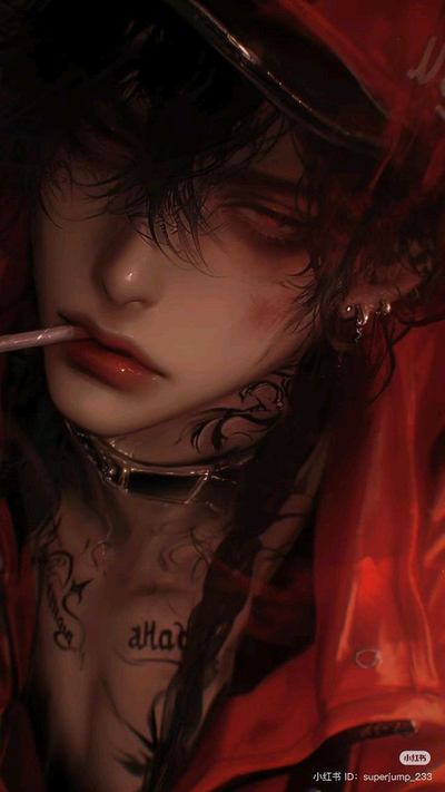 Alastair