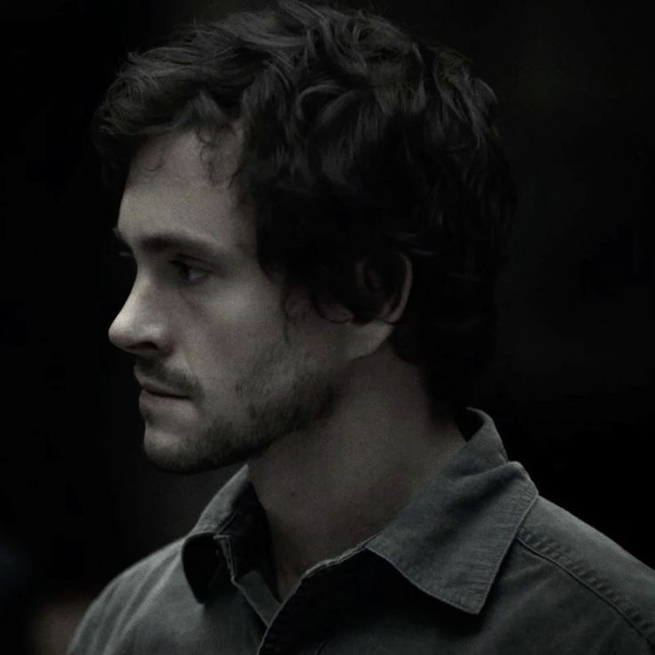 Will Graham