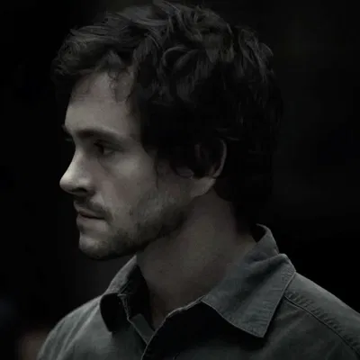Will Graham