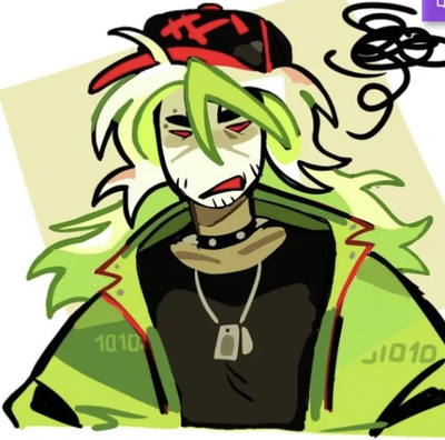 ⌁ call c4rd ! . .⋆  ࣪ ✧