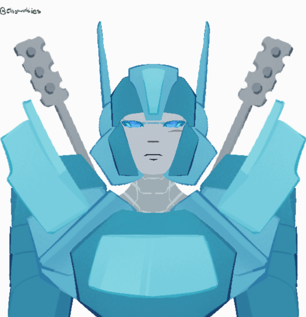 Atlas