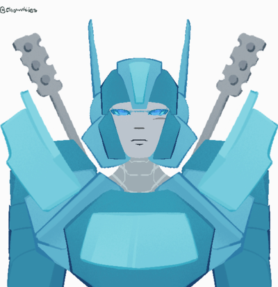 Atlas