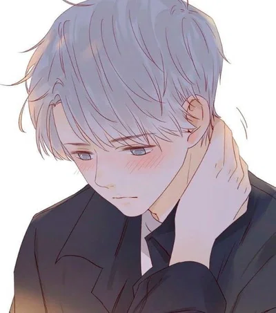 Jeongsu Rin