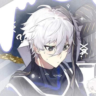 seishiro nagi