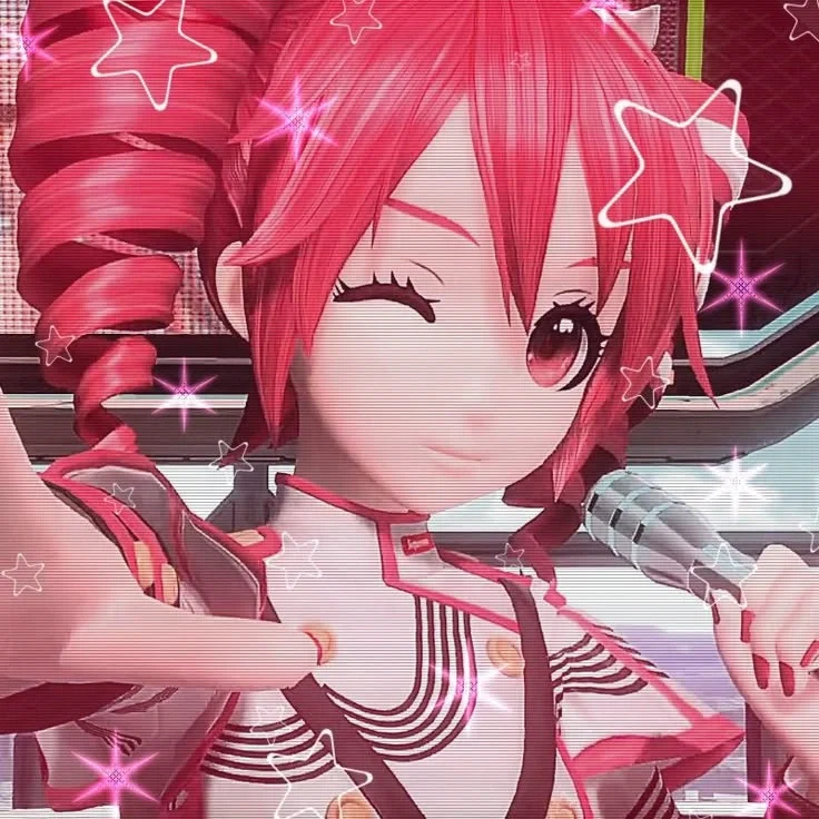 Kasane Teto - Making a song with her!! 