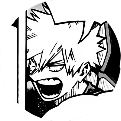KATSUKI BAKUGOU | KATSUKI BAKUGO | SECRET ROMANCE | KAMINARI FOUND YOU OUT