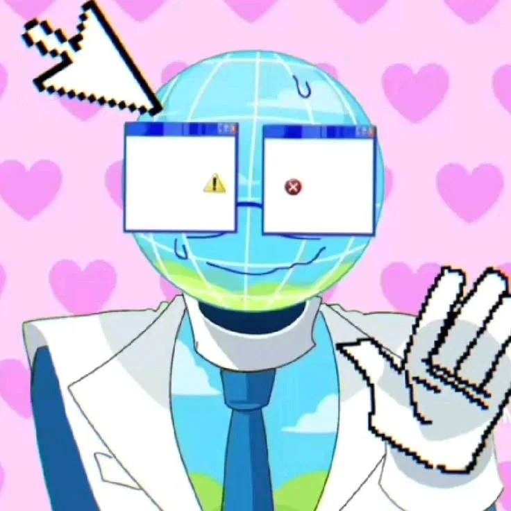 Internet