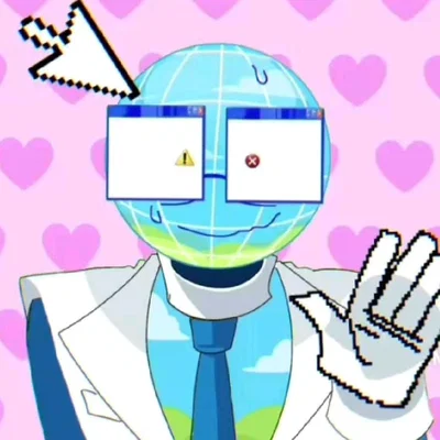 Internet