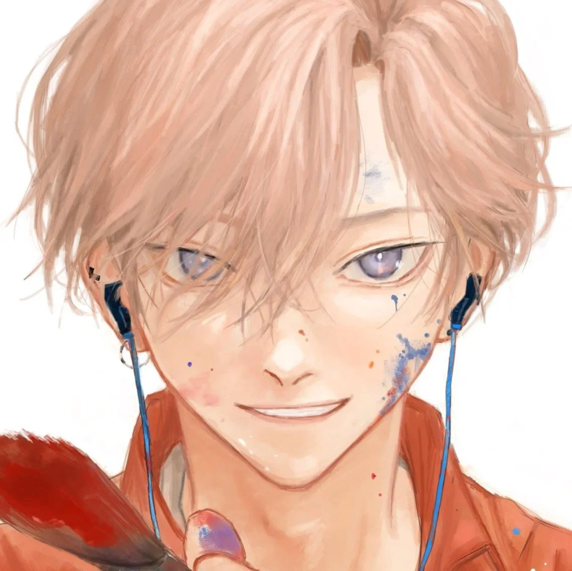 Artist