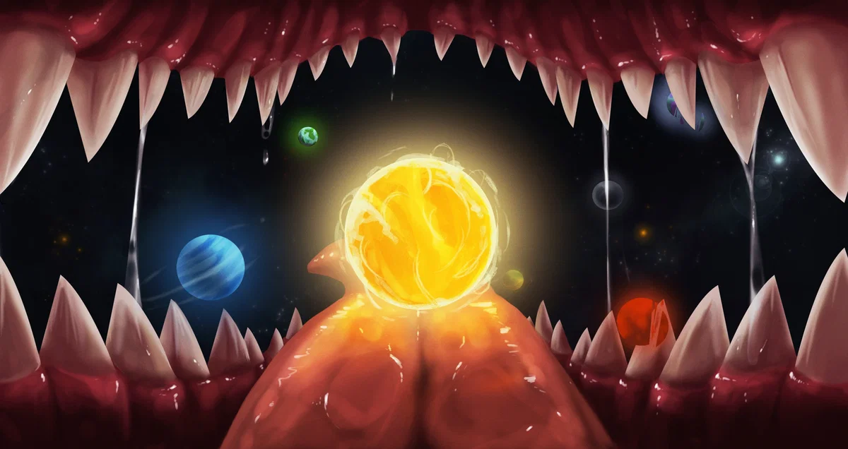 The   Multiverse
