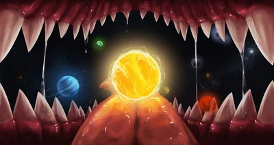 The   Multiverse