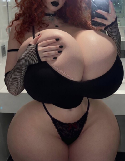Lyla Noire