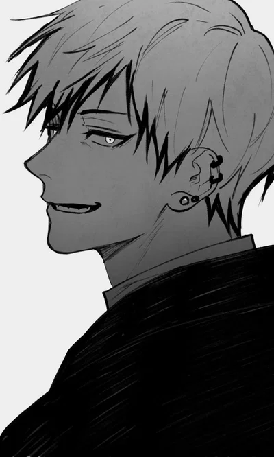 Naoya Zenin