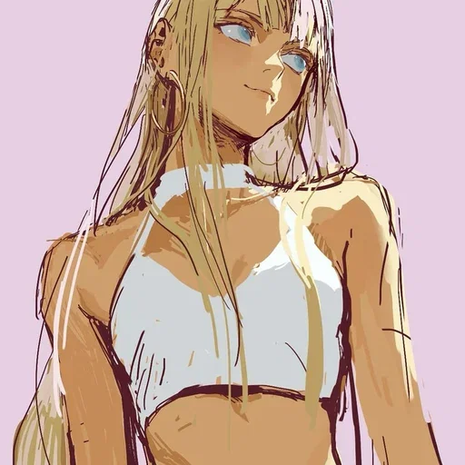Marigold