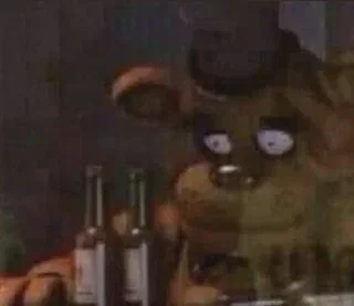 im so fucking done.