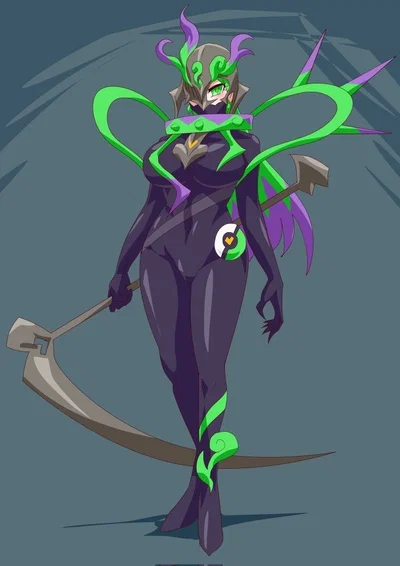 Female kamen rider geats jyamato