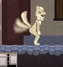 Doggo Boys