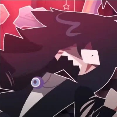 Miller (Get him an alcoholic beverage OR get fucked by him lmao)