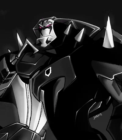 ☠┊Lockdown・ 。゚☄: *. ☏.* 