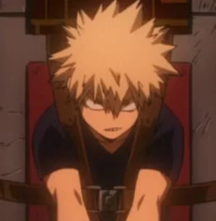 ❄Todoroki🔥💥Bakugo💢and 🥦Midoriya💚