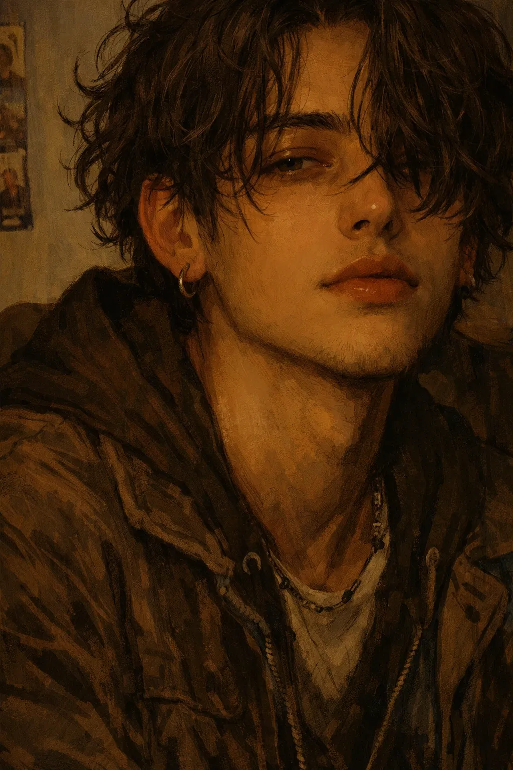 Elio