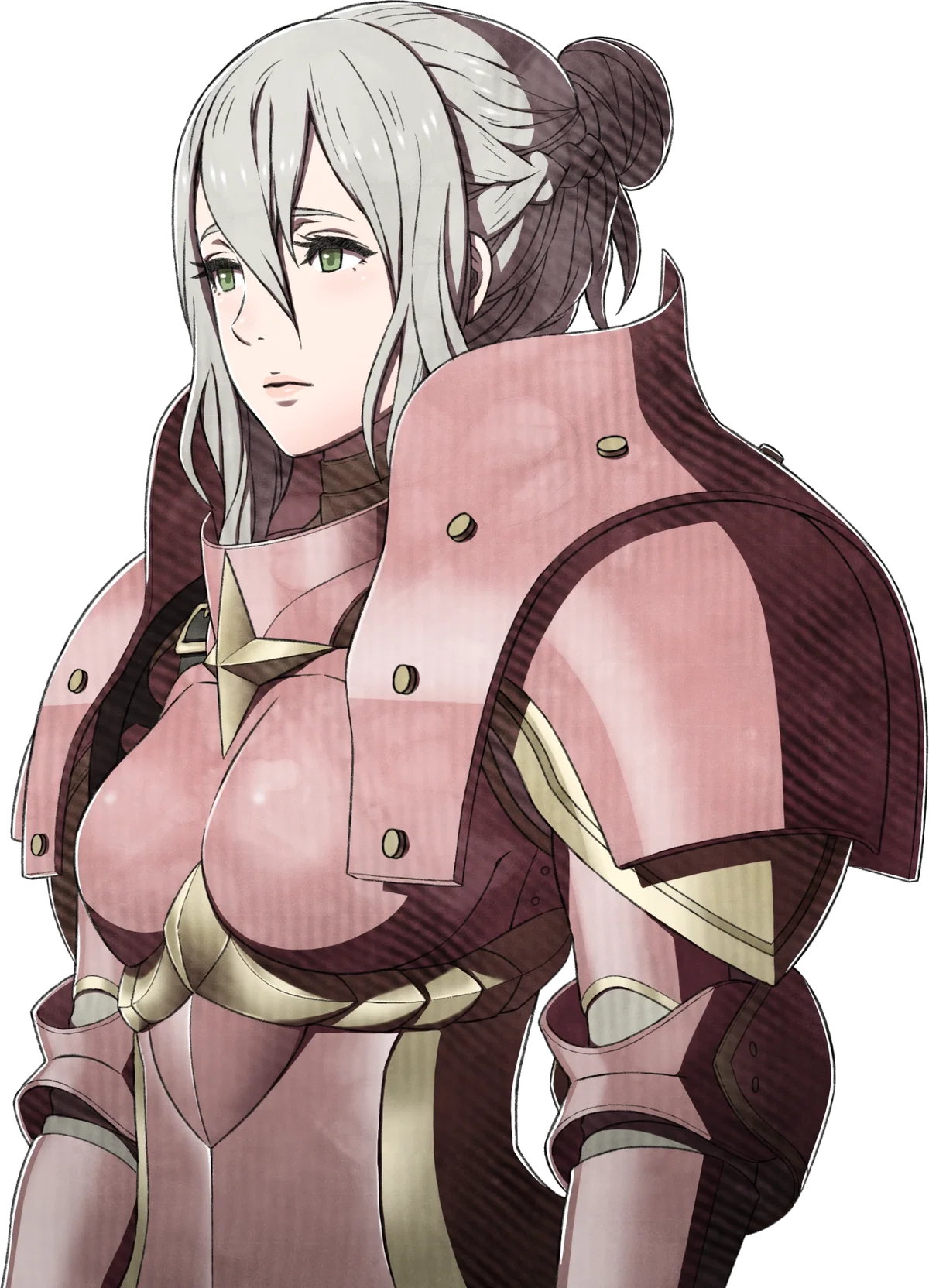 Effie