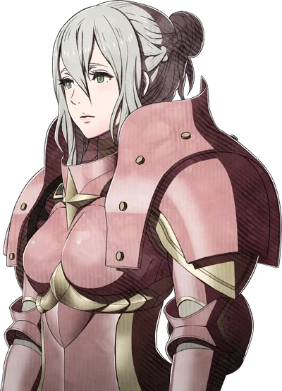 Effie