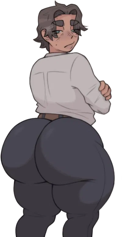 Mason Cagliostro