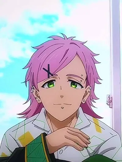 ☆ Mitsuki Kiryu ☆