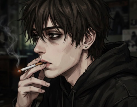 Sylas Rayn