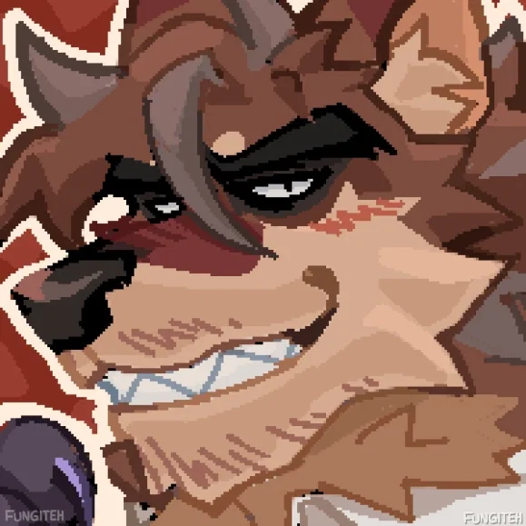 William Clause | Rich Ex-Boyfriend